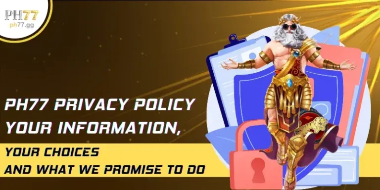 Mẹo cá cược thể thao tại Vegas79 Login