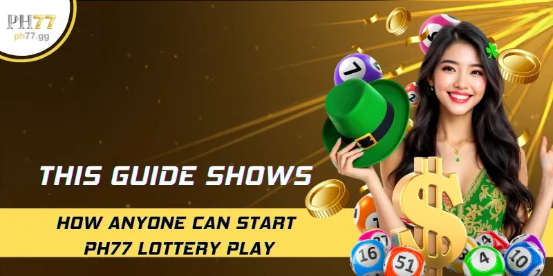 Chơi có trách nhiệm tại Vegas79 Login