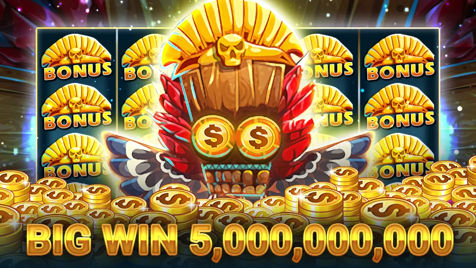 vegas79 login tăng cường bảo mật tài khoản người dùng