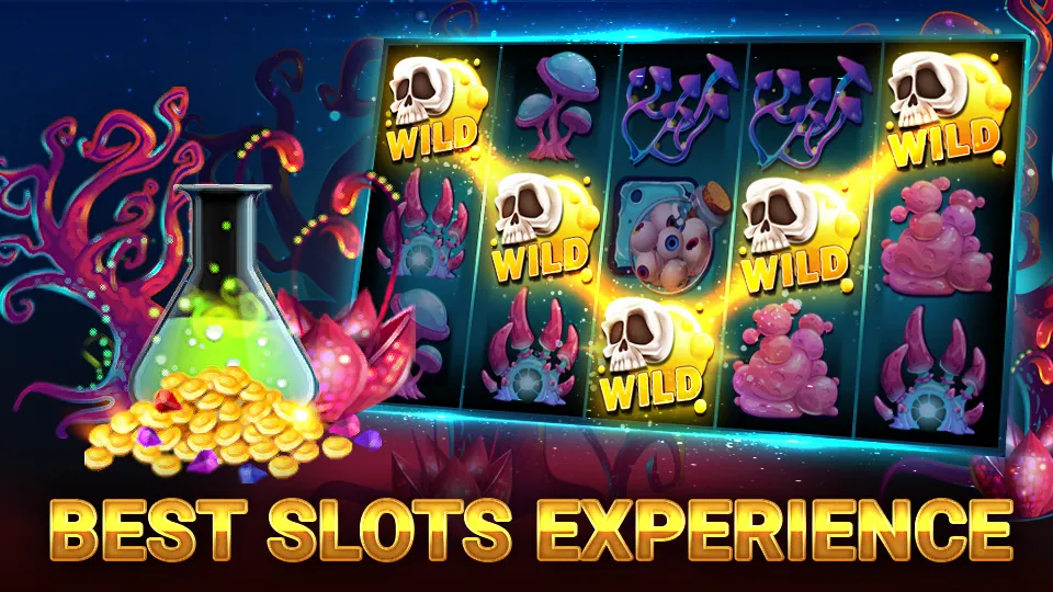 Hình ảnh minh họa thu thập dữ liệu của vegas79 login