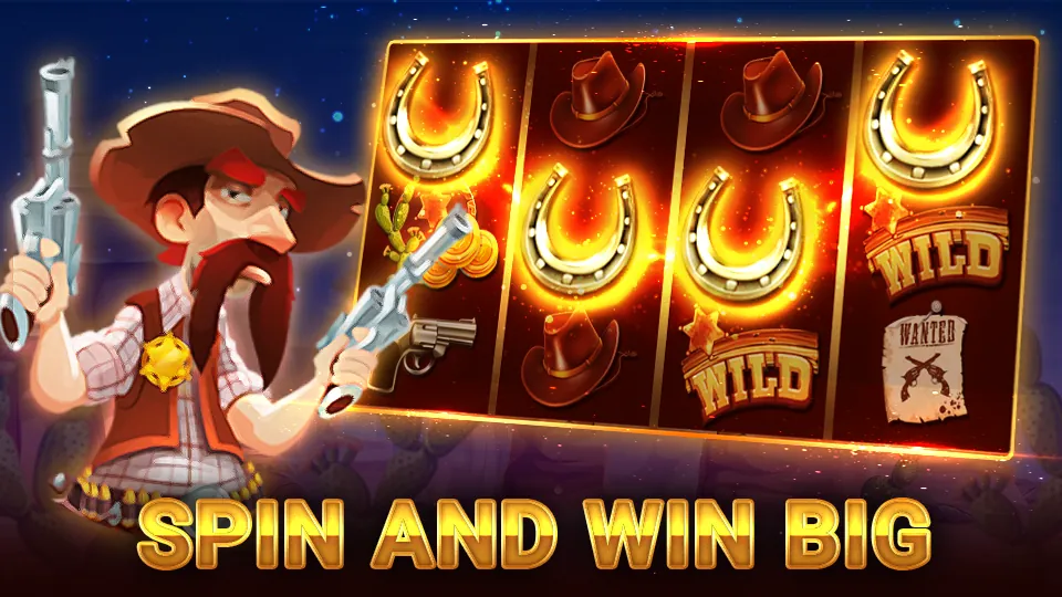 Quản lý tài khoản an toàn tại vegas79 login