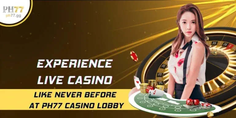 Các phương thức nạp tiền an toàn tại Vegas79 Login