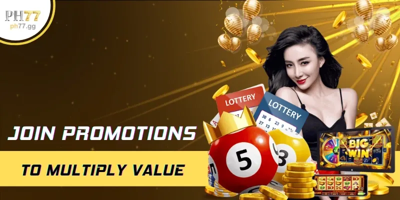 Giới thiệu về nền tảng Vegas79 Login