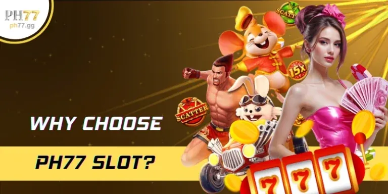 Trải nghiệm casino trực tuyến Vegas79 Login