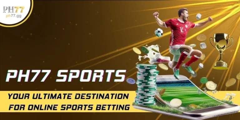 Quy trình rút tiền tại Vegas79 Login