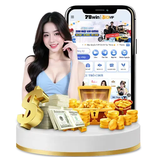 Tiền thưởng hậu hĩnh