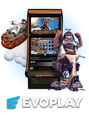 Mã QR tải ứng dụng vegas79 login cho iOS