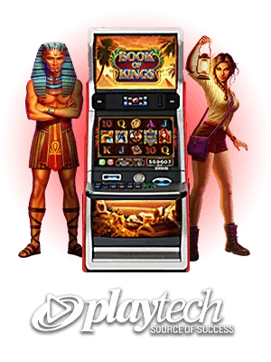 Bảo mật thông tin người dùng tại vegas79 login