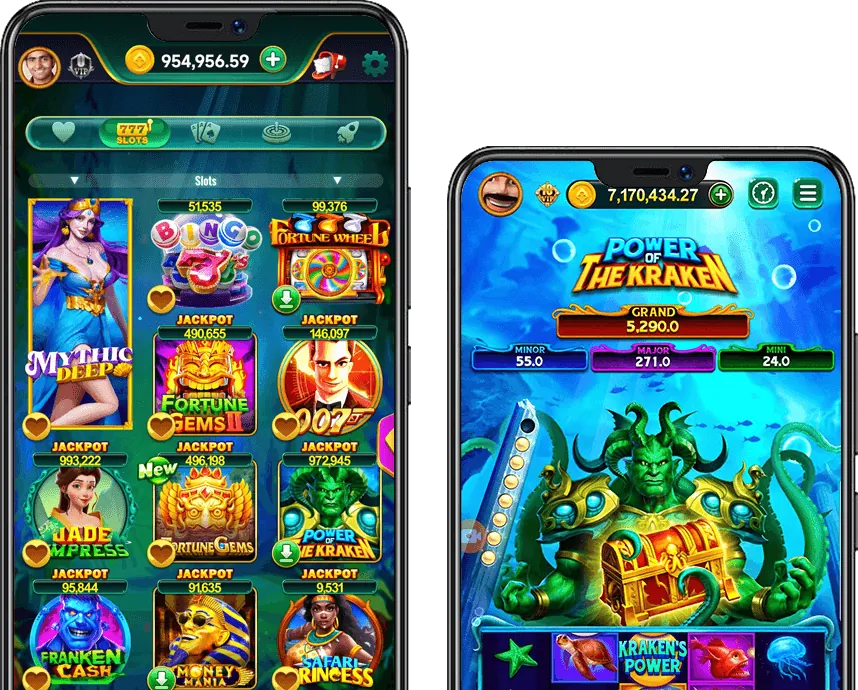 Nền tảng bảo mật của Vegas79 Login