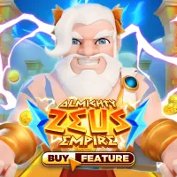 Cá cược thể thao Vegas79 Login