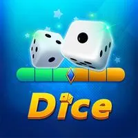 Slot game nổ hũ Vegas79 Login