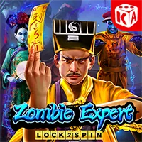 Bắn cá đổi thưởng Vegas79 Login