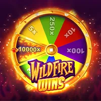 Hướng dẫn nhận ưu đãi vegas79 login