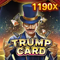 Casino trực tuyến Vegas79 Login