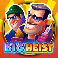 Hình ảnh các phương thức thanh toán tại vegas79 login
