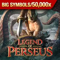 Ưu đãi chào mừng thành viên mới vegas79 login