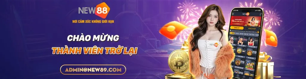 Rút tiền bằng tiền điện tử từ vegas79 login