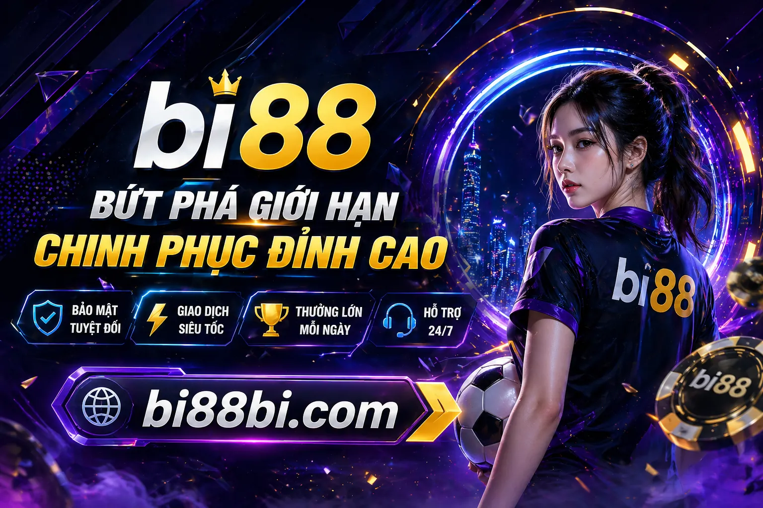 Biểu tượng GDPR và bảo vệ dữ liệu tại Vegas79 Login