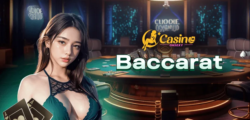 Khuyến mãi và ưu đãi hấp dẫn tại vegas79 login