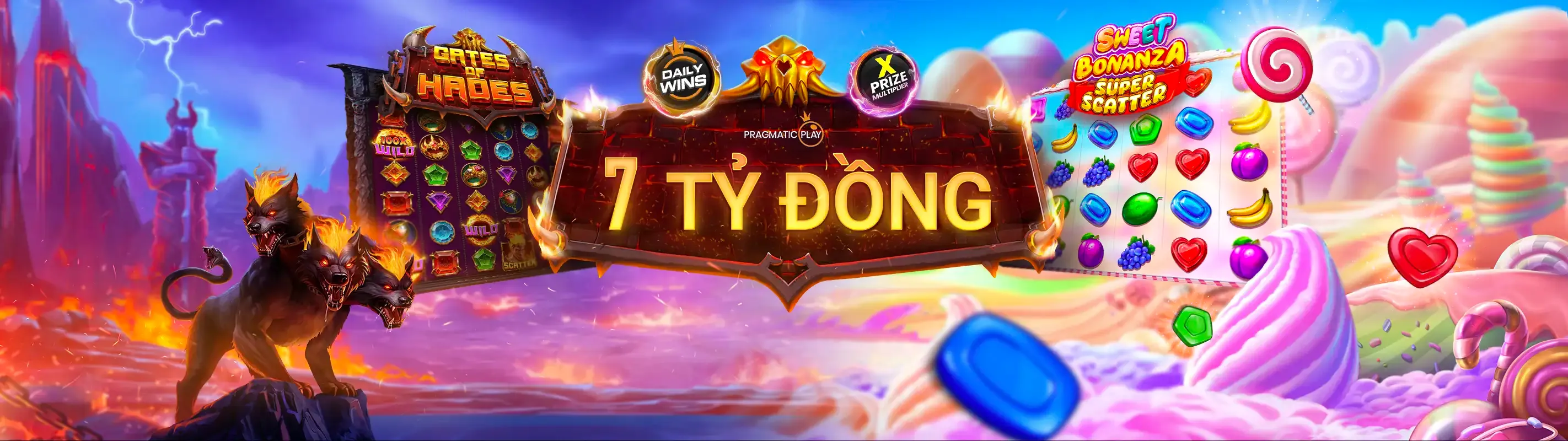 Ưu Đãi Hấp Dẫn tại vegas79 login