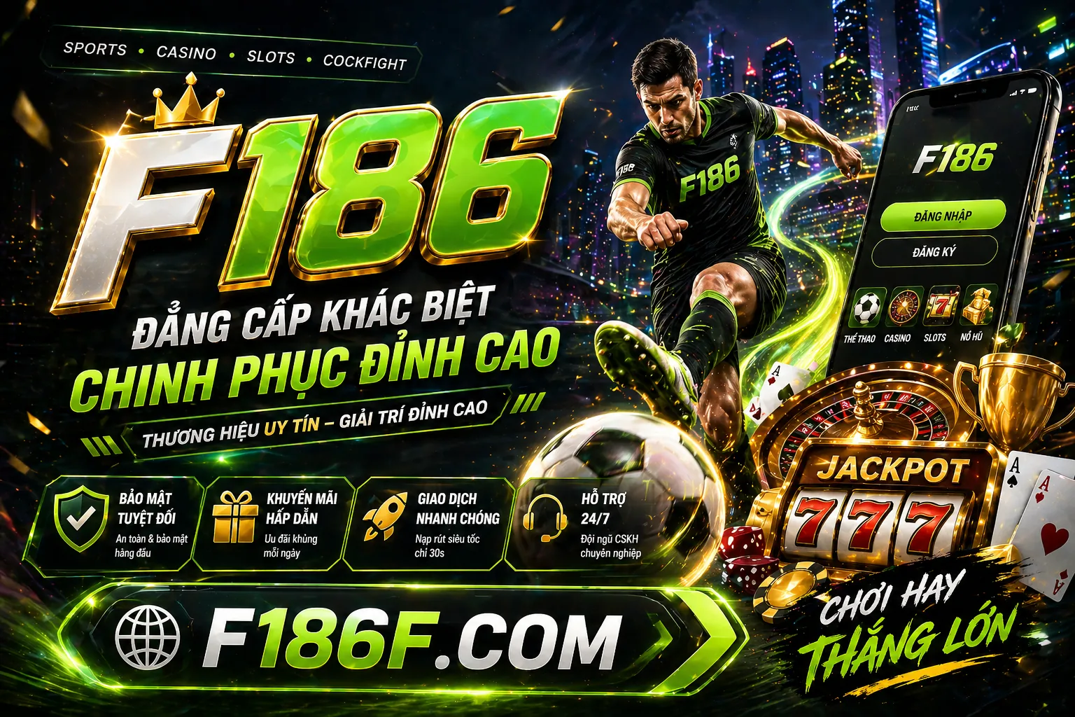 Hình ảnh chủ đề về bảo mật tài khoản Vegas79 Login với các biểu tượng an toàn và màu sắc xanh vàng