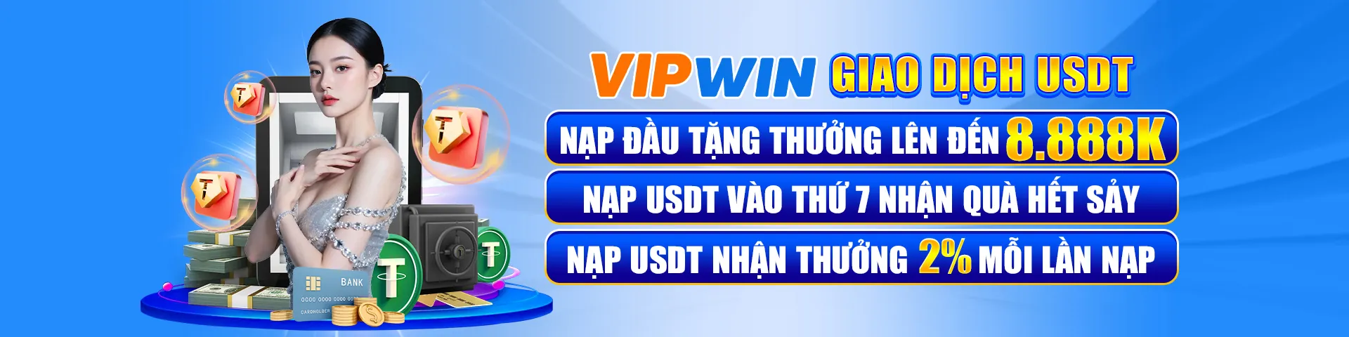Sòng bạc trực tuyến Vegas79 Login với trò chơi đa dạng