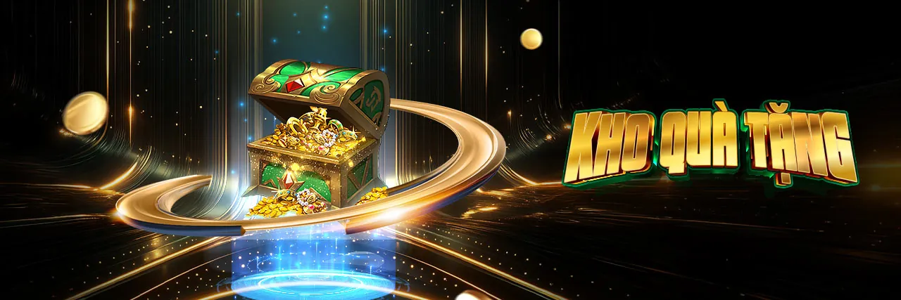 Sân vận động đầy ắp khán giả với các trận đấu thể thao sôi động tại vegas79 login