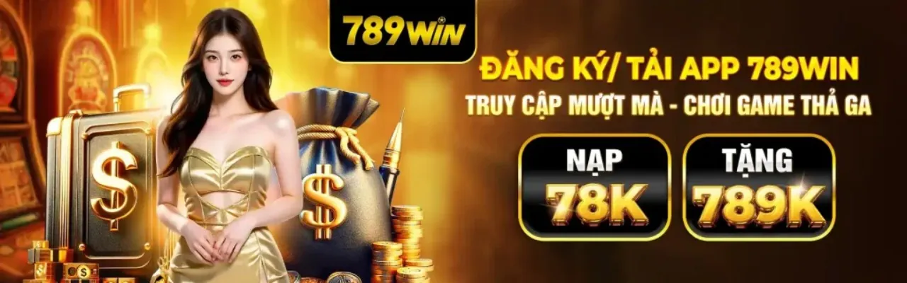 Hình ảnh chính blog vegas79 login