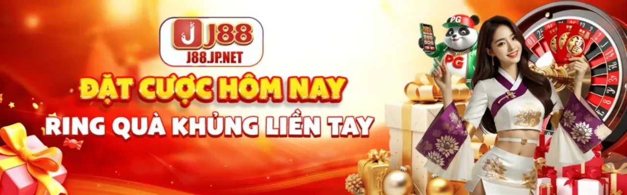 Tin tức vegas79 login mới nhất