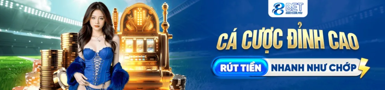 Các nguyên tắc bảo vệ dữ liệu của Vegas79 Login theo GDPR