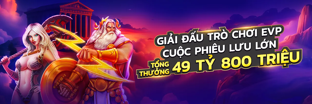 Giao diện đăng nhập Vegas79 Login an toàn với nền xanh vàng