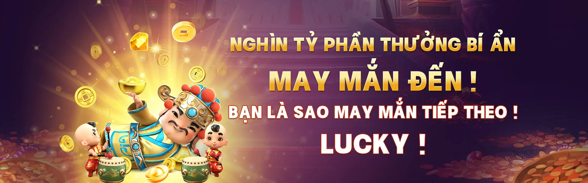 Các trò chơi Slot game hấp dẫn tại vegas79 login