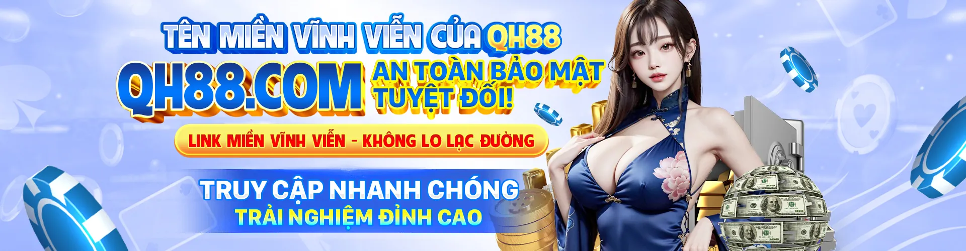 Hình ảnh Chính sách Cookie vegas79 login, bảo vệ dữ liệu người dùng