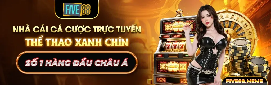 Các phương thức thanh toán an toàn và nhanh chóng tại vegas79 login