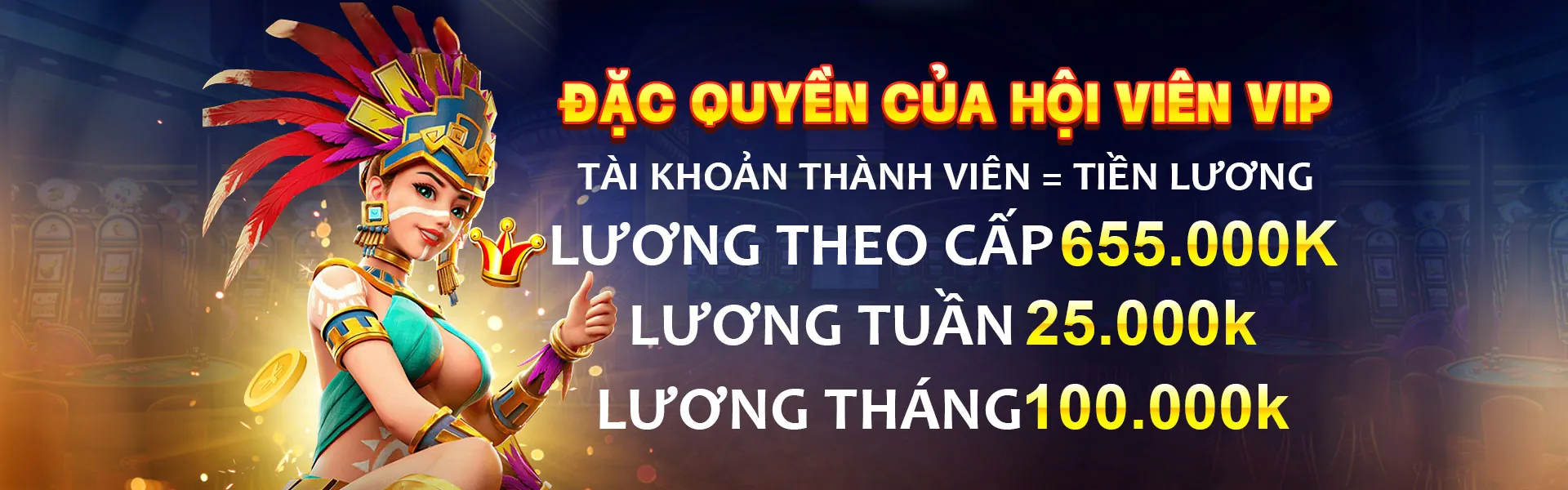Đội ngũ hỗ trợ khách hàng Vegas79 Login 24/7