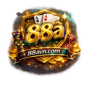 Giao diện hướng dẫn chơi slot game