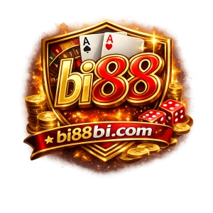 Thưởng Nạp Tiền vegas79 login