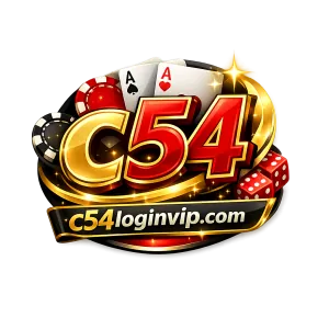 Hình ảnh minh họa Câu hỏi thường gặp