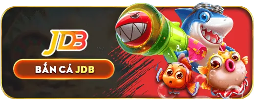 Chương trình VIP Vegas79 Login