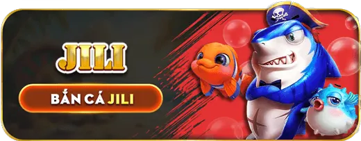 Người chơi thắng lớn tại máy đánh bạc online