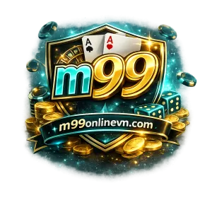 Chương Trình VIP vegas79 login