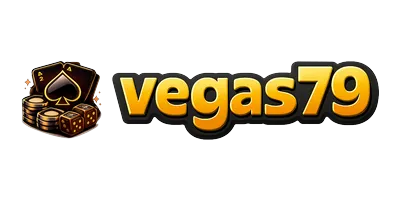 vegas79 login