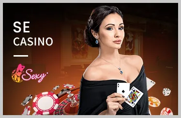 Sự kiện độc quyền vegas79 login