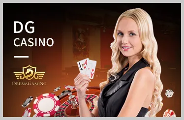 Tận hưởng đặc quyền VIP vegas79 login