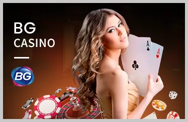 Giới hạn cược linh hoạt vegas79 login