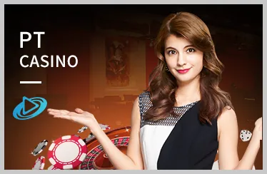 Cá cược eSports đỉnh cao tại vegas79 login