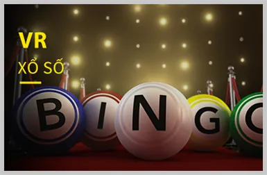 Điện thoại di động hiển thị mã xác thực 2FA cho Vegas79 Login