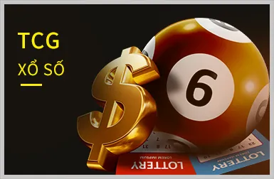 Slot game với giải độc đắc lũy tiến