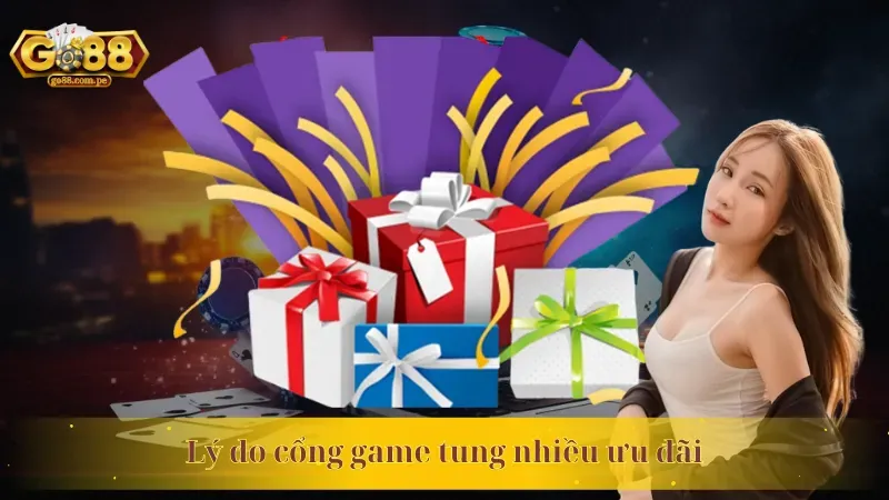 Bảo mật và công bằng trong cờ bạc trực tuyến