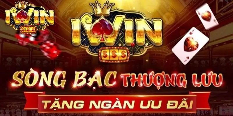 Các loại trò chơi tại Vegas79 Login